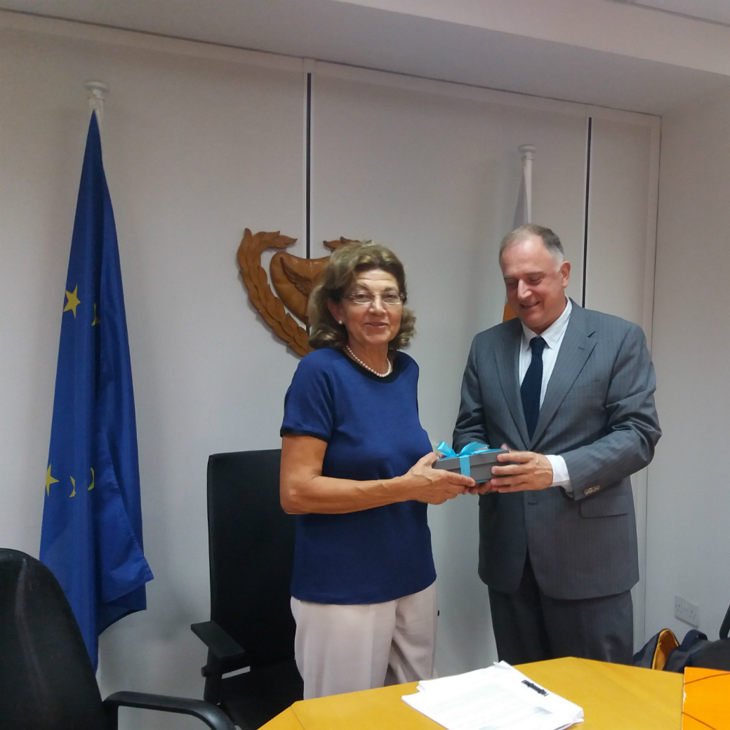 20170915 eaadhsy in cyprus01