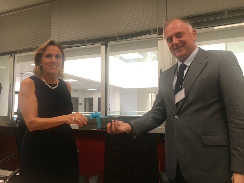 20170915 eaadhsy in cyprus02