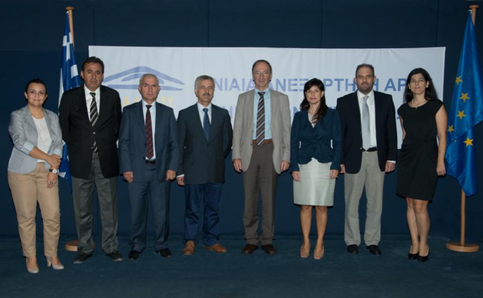 Turkey-KIK-in-eaadhsy-02